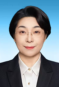 杨晓丽