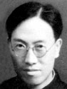 李震勋