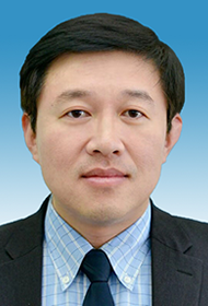 夏云龙