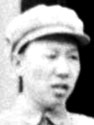 周洪生（兼第一书记）