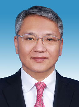 刘晓东
