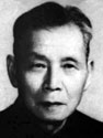 叶兴杰