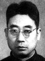 杜李