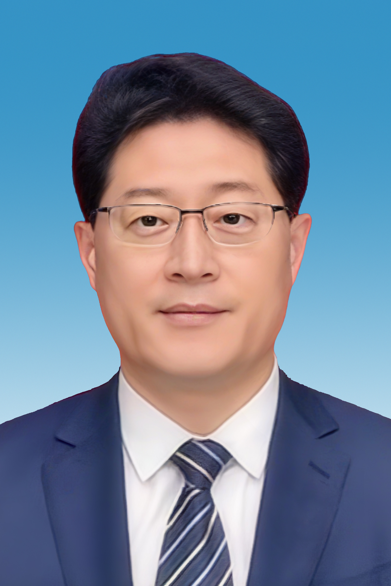 王运河
