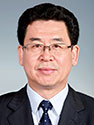 周万春