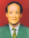 孙又珊