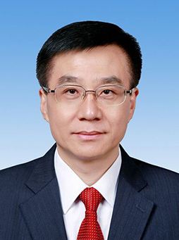 孙兆林