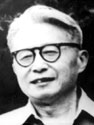 韦举