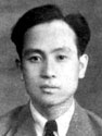 赵佐明（兼）