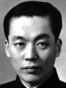 陈荣殿