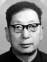 李言