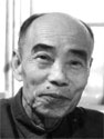 张毅