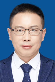 孙志波