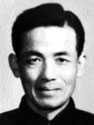 乔树民