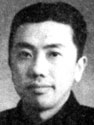 王辅民