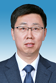 佟春光