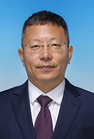 朱海锋