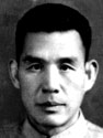 崔永锡
