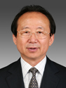 宫黎明