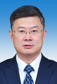 李海洋