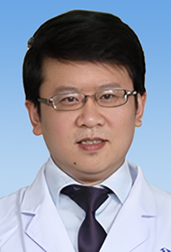 刘志宇