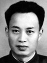 王布君