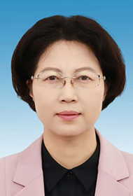 刘莹
